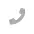 01737 400121